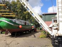Im Hafen 07